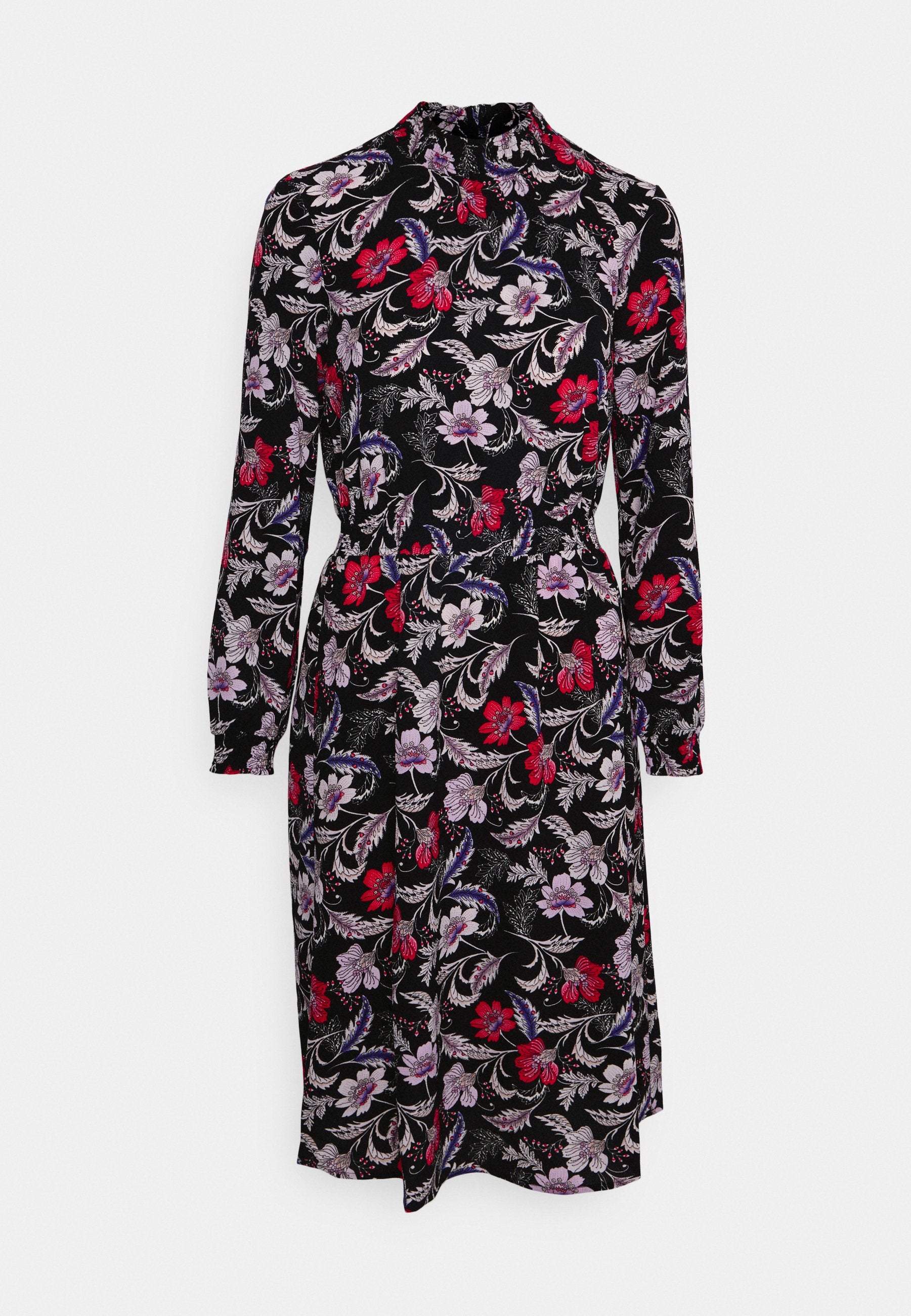 ONLY ONLNOVA SMOCK DRESS