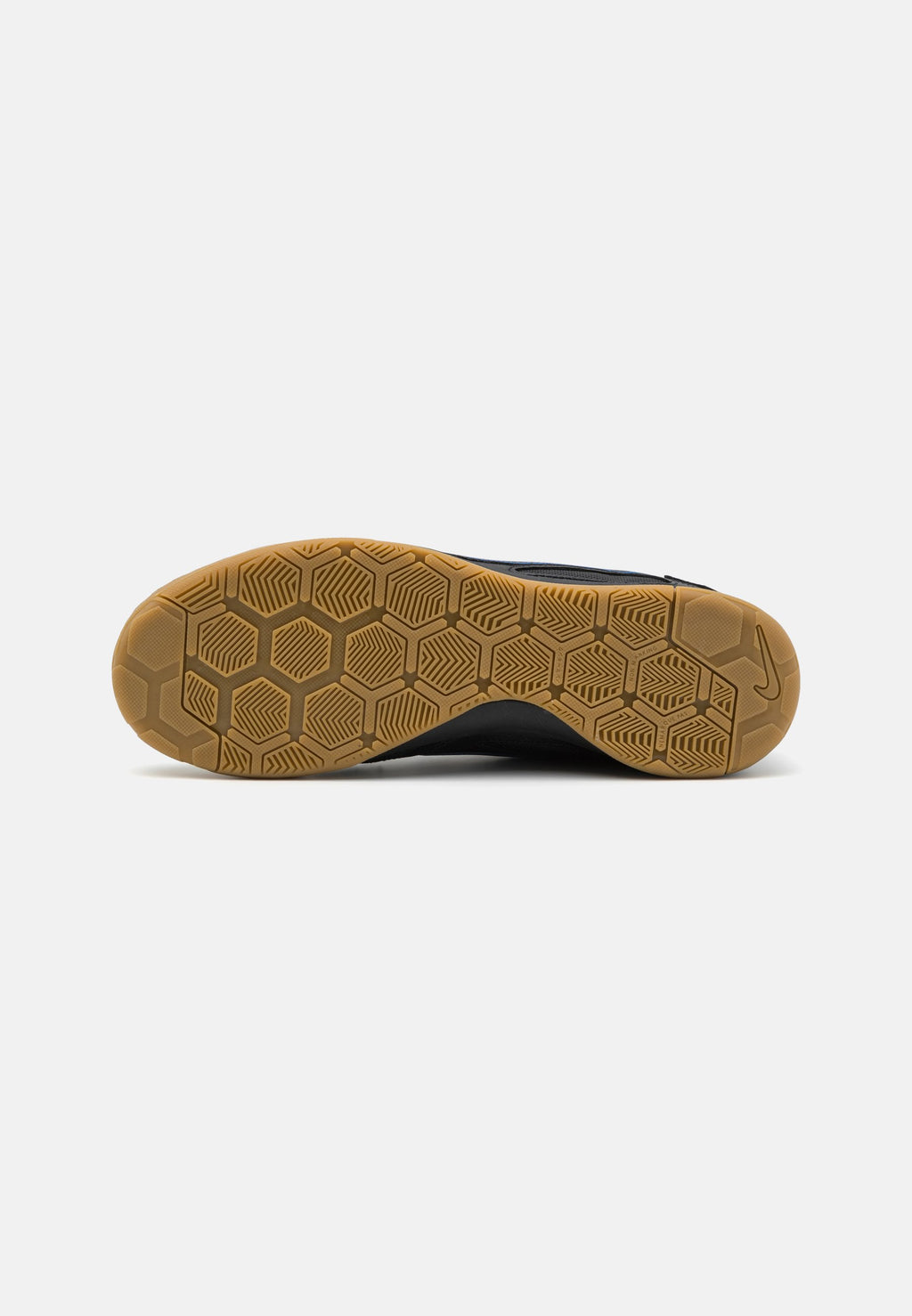 Nike Sportswear GATO