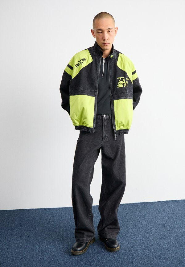 adidas Originals MOTO PANT