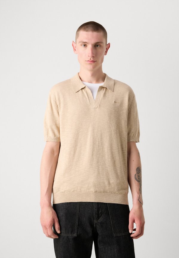 GANT
