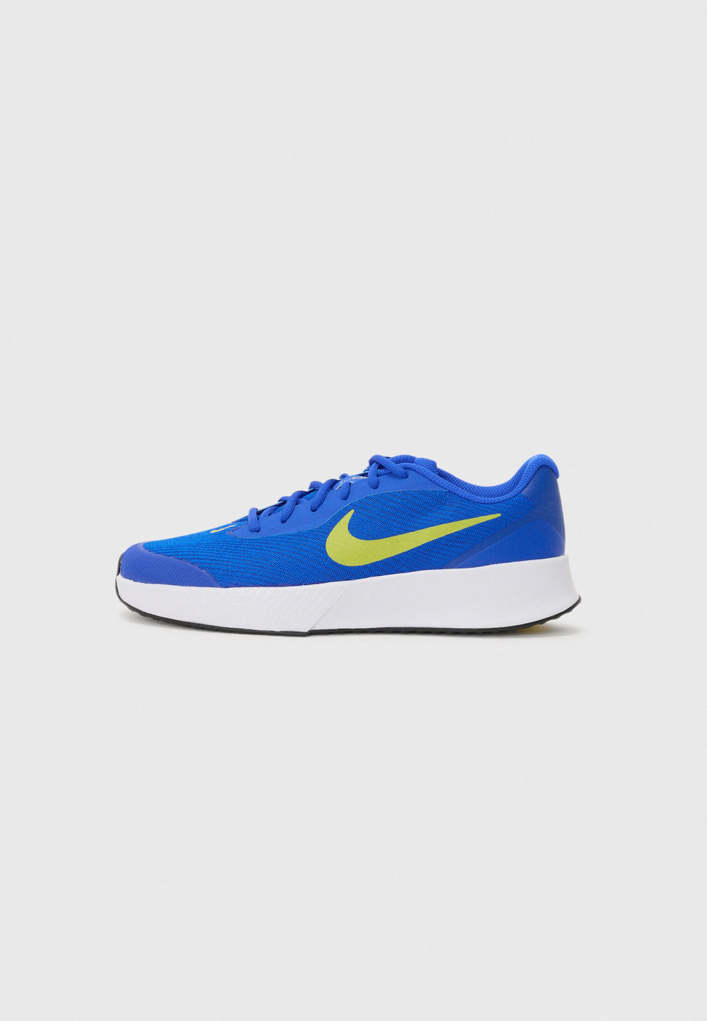 Nike Performance M VAPOR LITE 3 HC