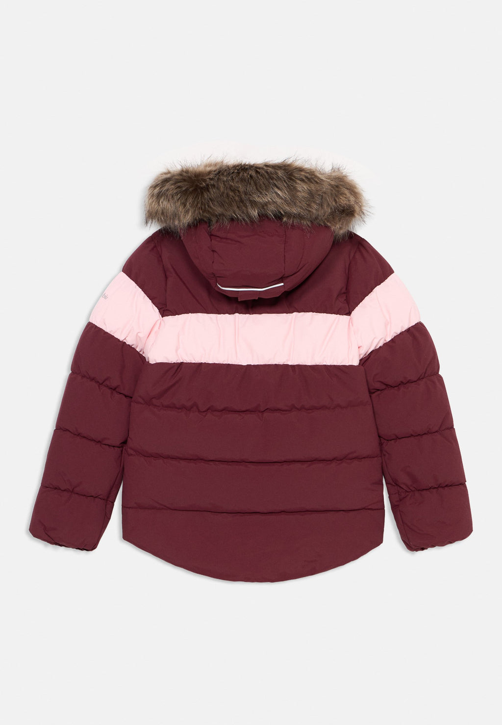 Columbia ARCTIC BLAST JACKET UNISEX
