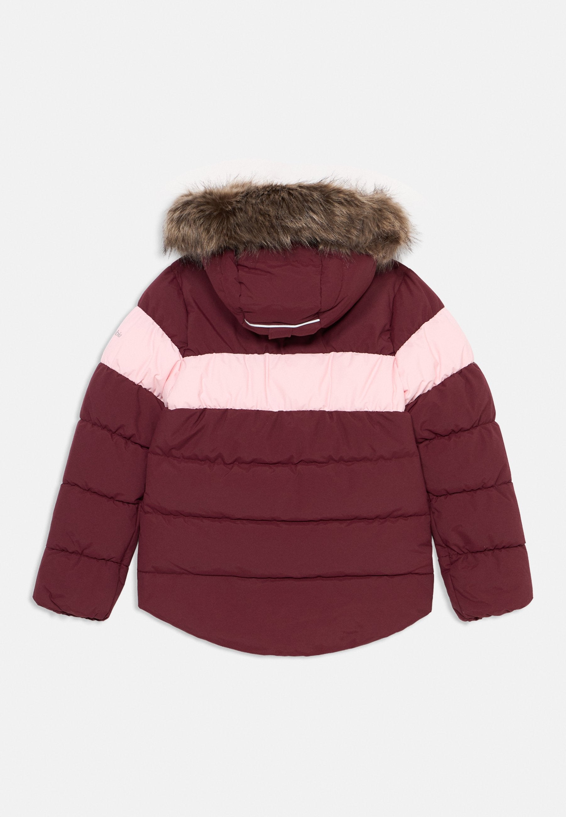 Columbia ARCTIC BLAST JACKET UNISEX