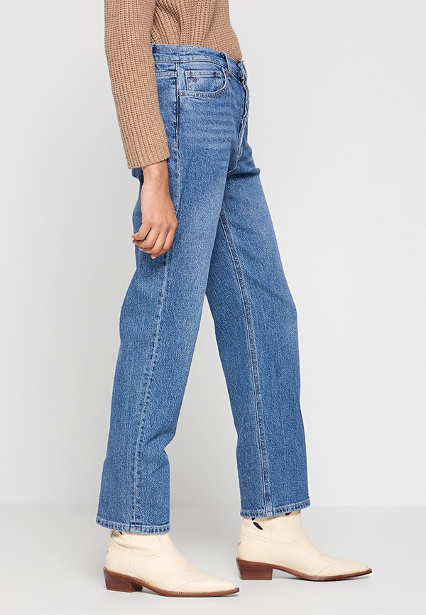 Scotch & Soda THE SKY