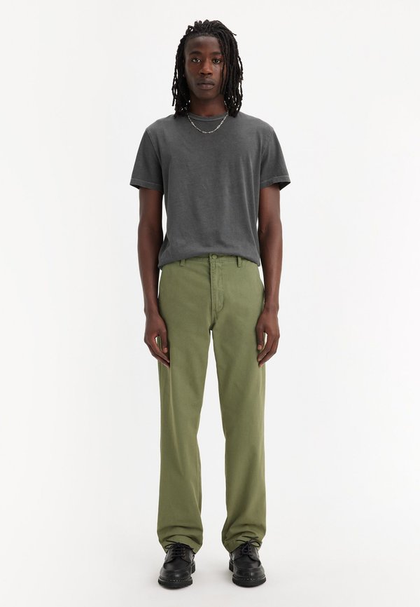Levi's® XX CHINO AUTHENTIC RELAXED