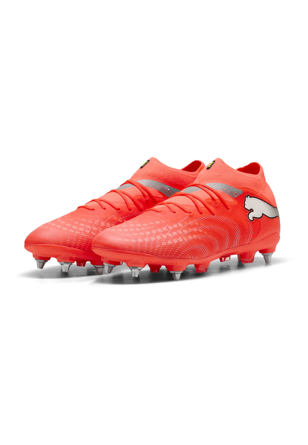 Puma FUTURE 9 PRO MXSG
