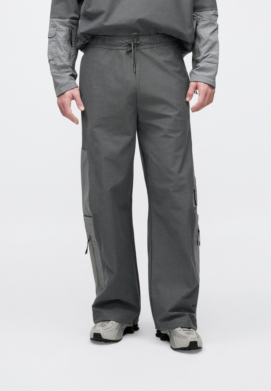 Nike Sportswear