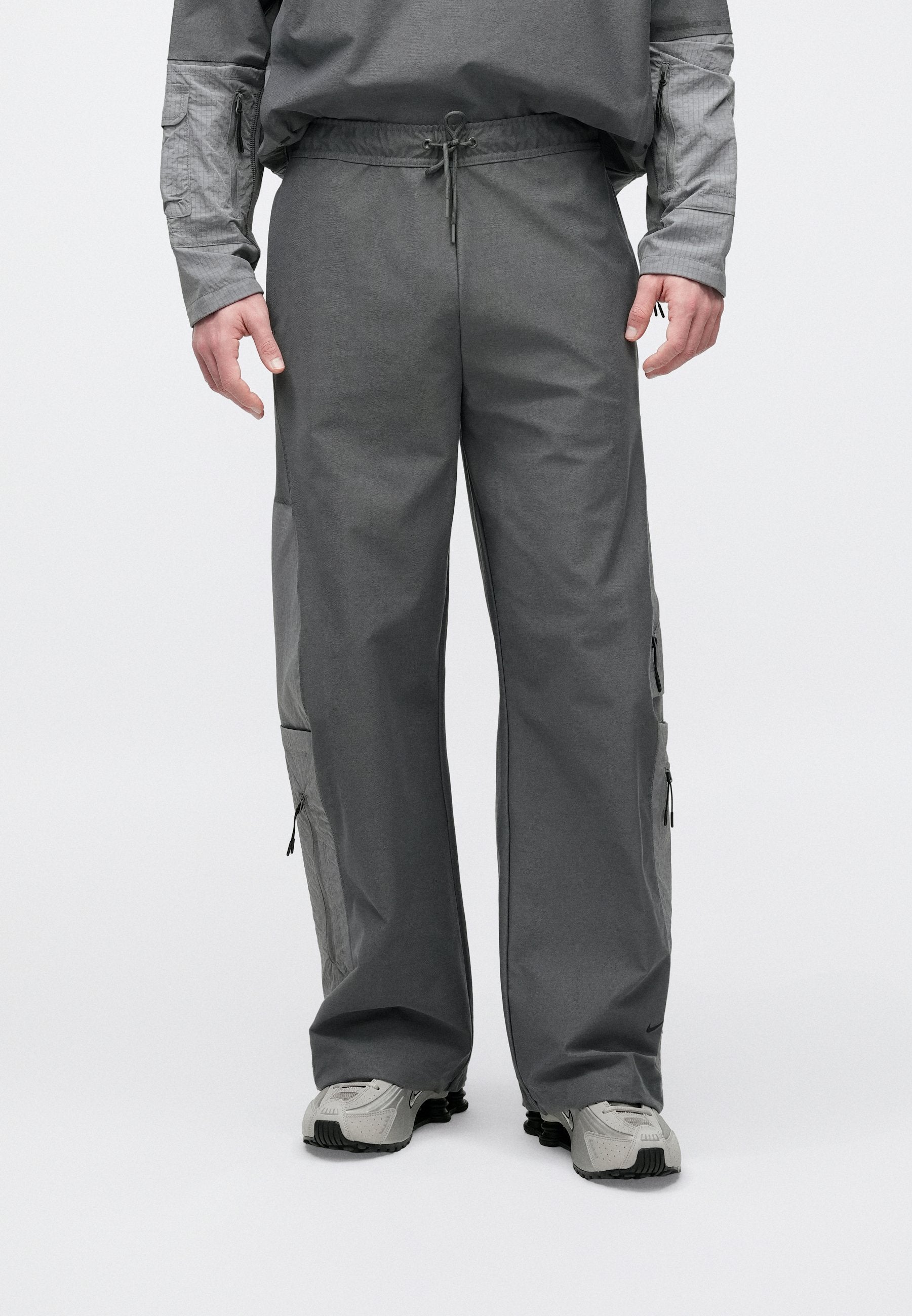 Nike Sportswear