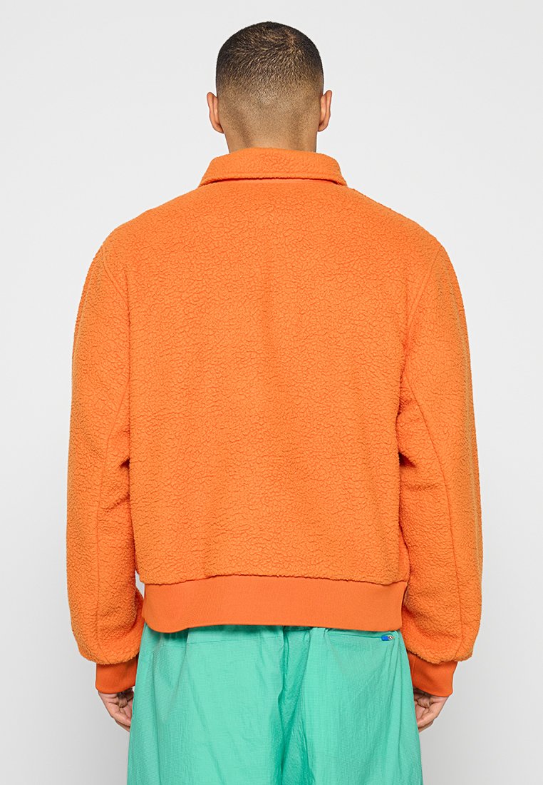 Nike Sportswear