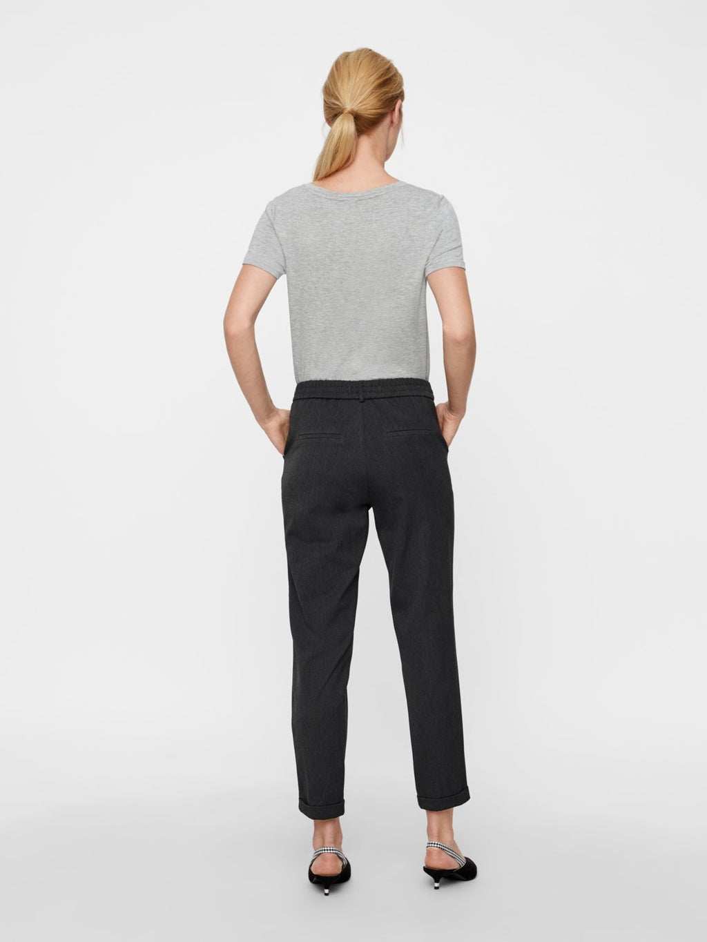 Vero Moda Petite VMMAYA PANT