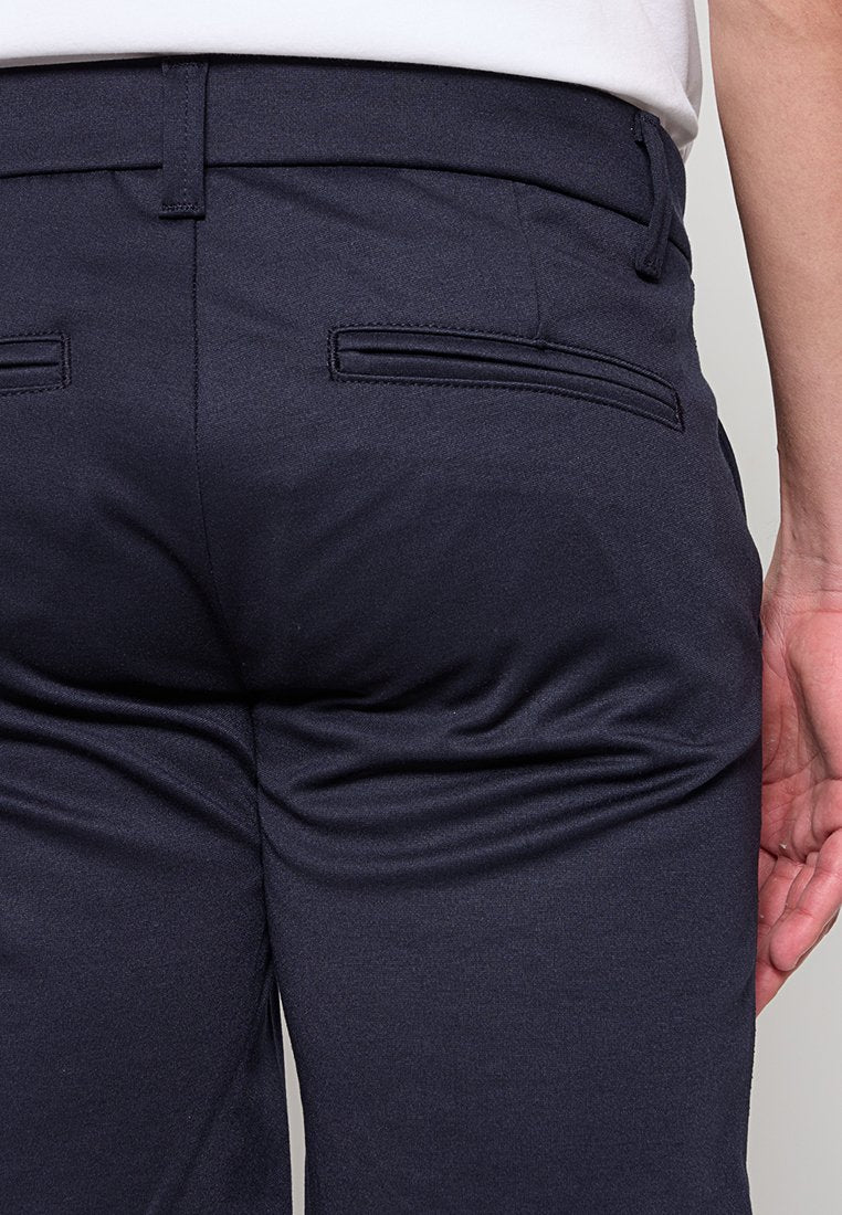 ONSTHOR SLIM FIT Media 6