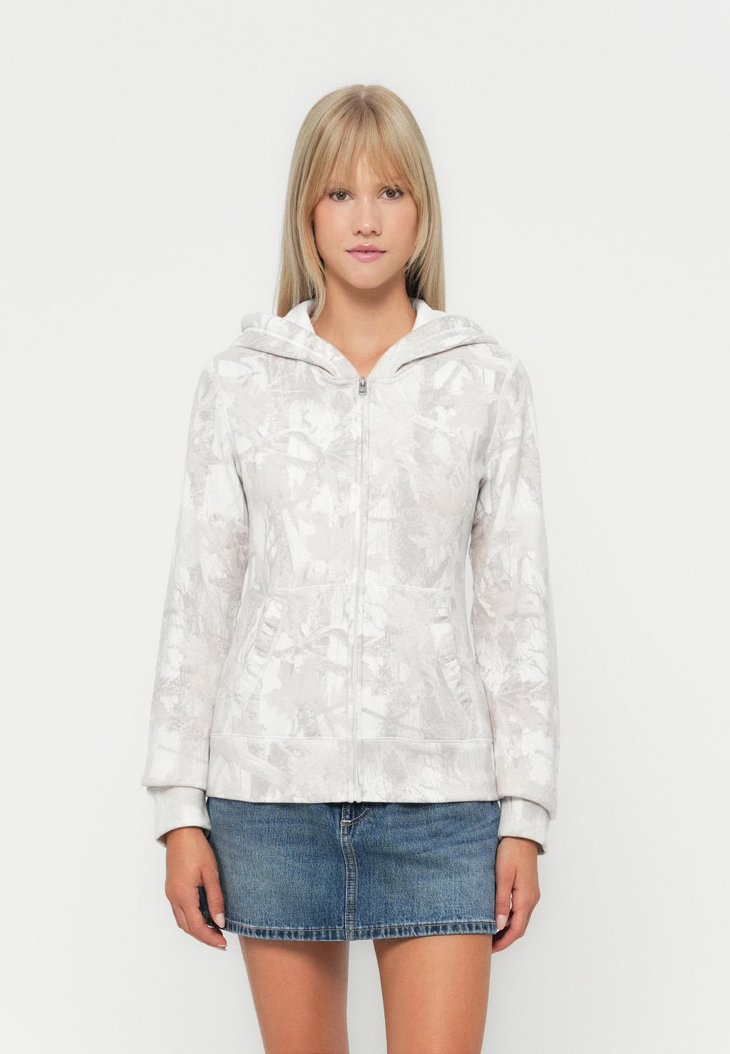 Hollister Co.