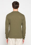 GAP BRANNAN