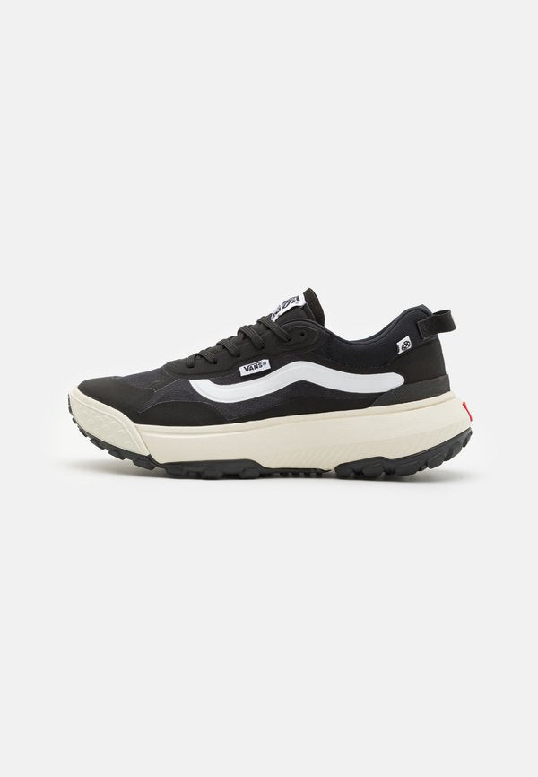 Vans MTE CROSSPATH UNISEX