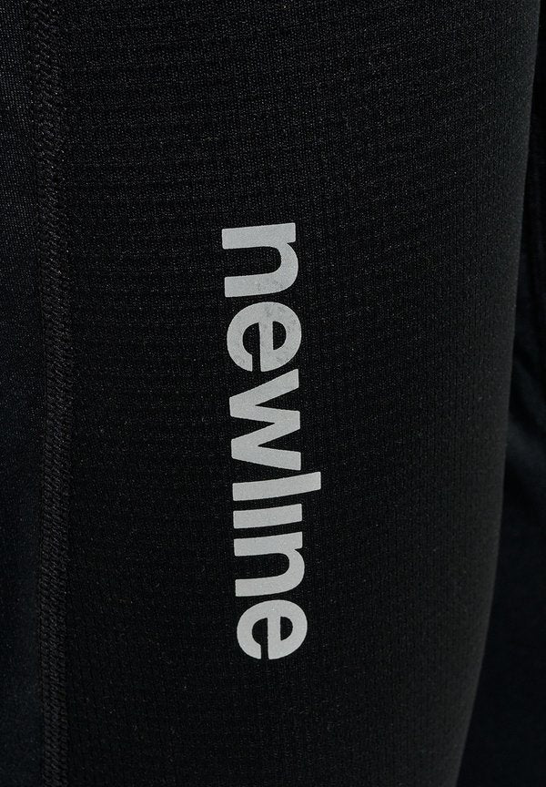 Newline CORE BIKE LONG BIB