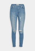 JJXX Jeans Skinny Fit Media 1