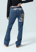 Ed Hardy NEW YORK CITY