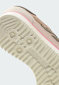 adidas Originals SL 72