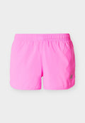New Balance SPORT ESSENTIALS SHORT - Sports shorts - pink heat