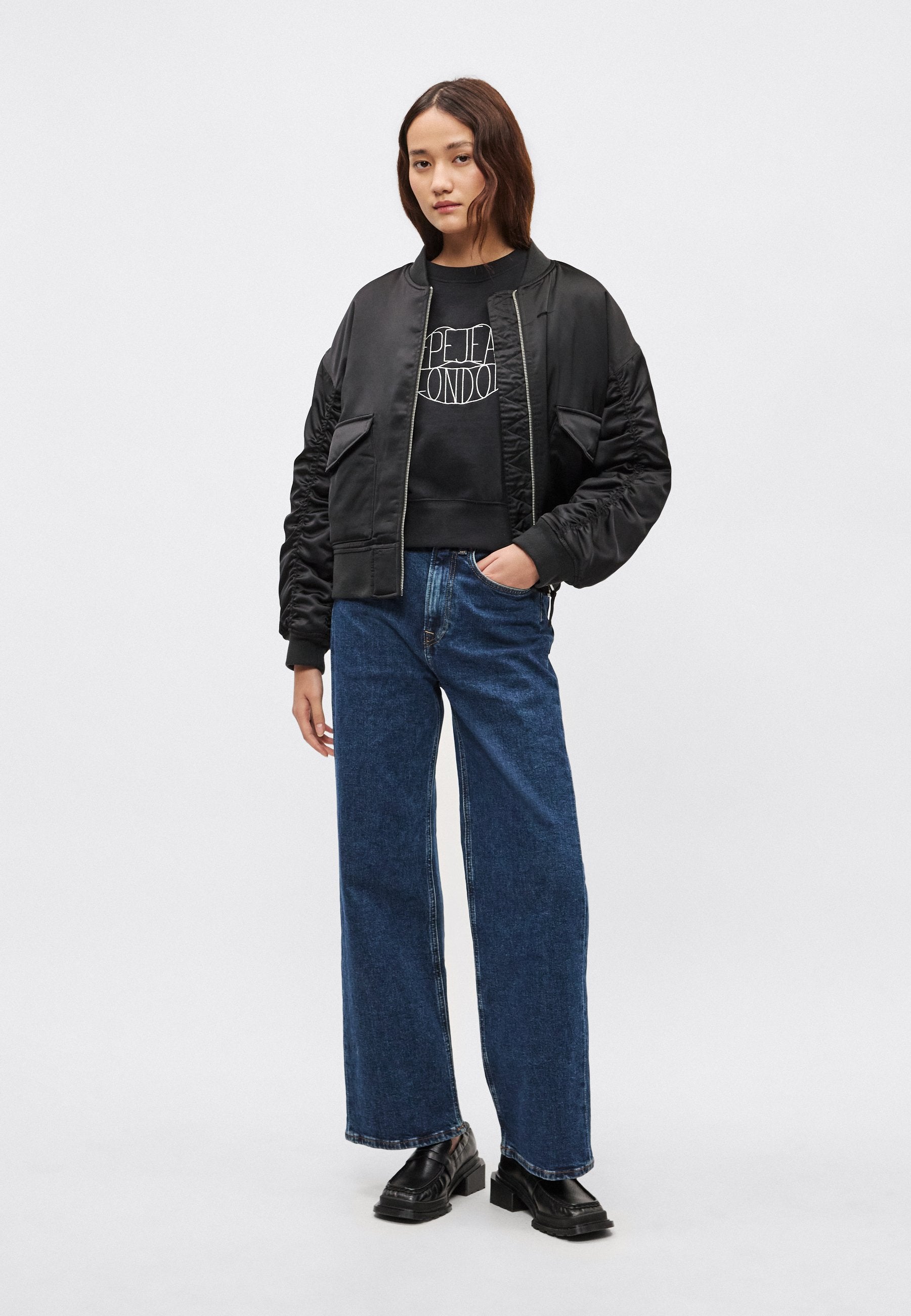 Pepe Jeans