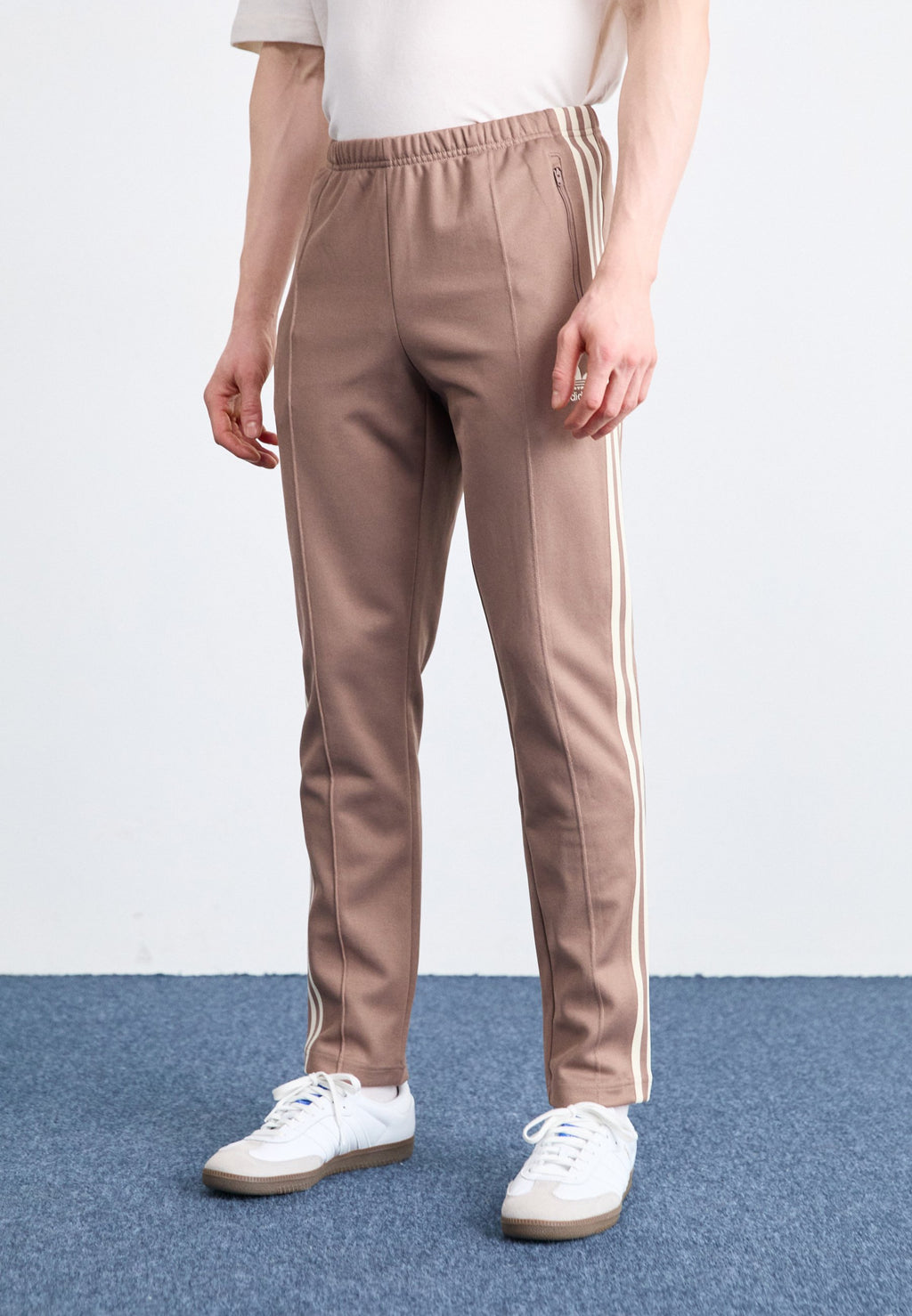 adidas Originals CLASSIC TP
