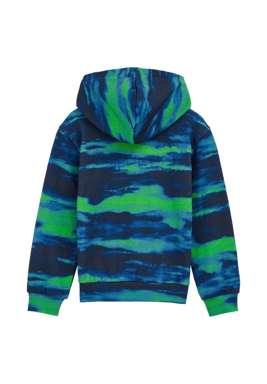 WE Fashion BLUE RIDGE