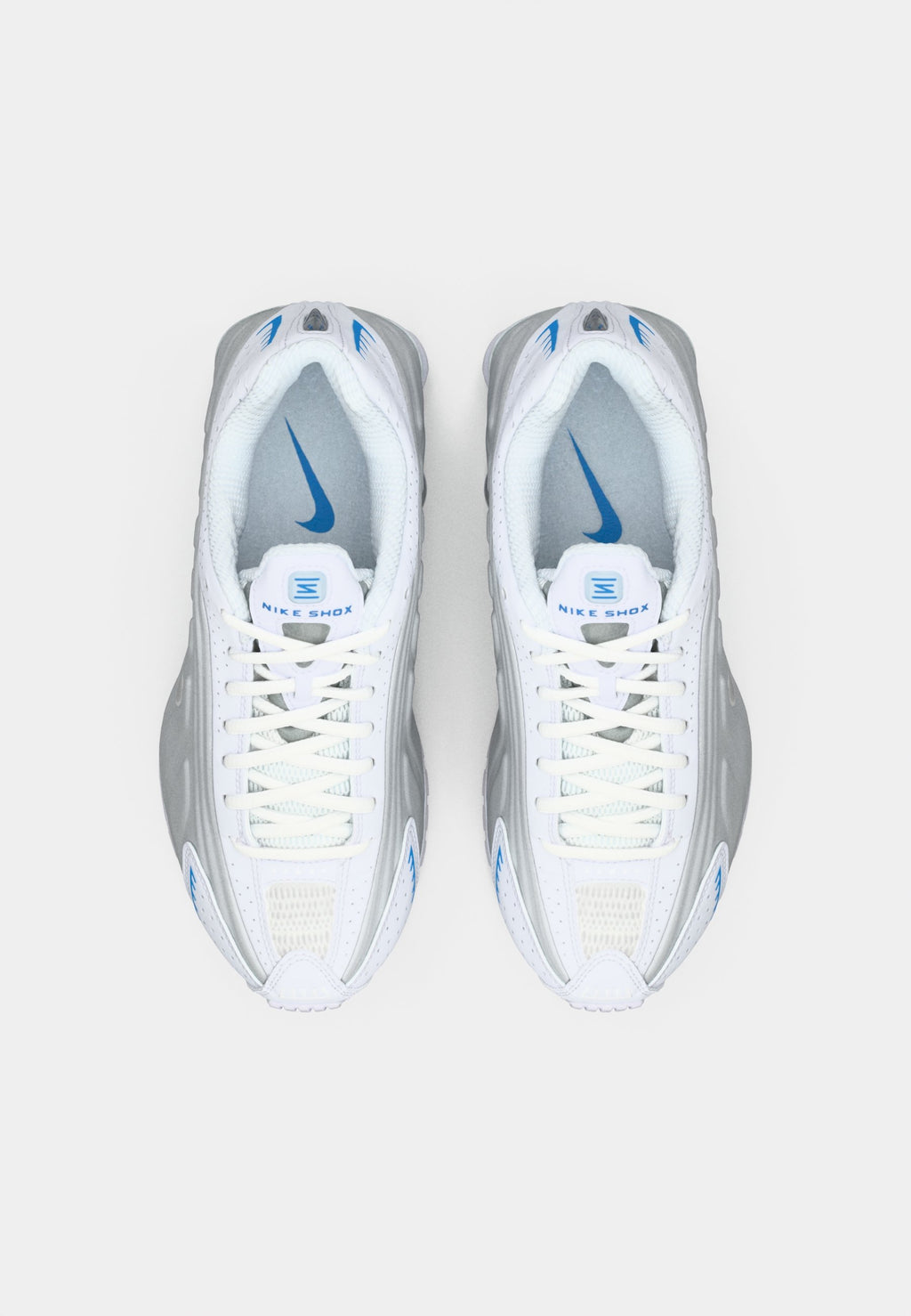 Nike Sportswear SHOX R4