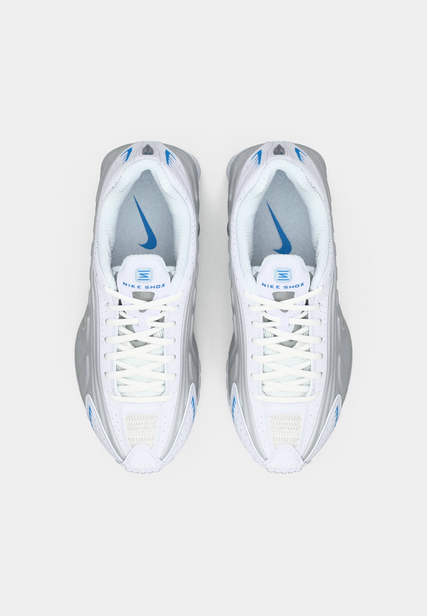 Nike Sportswear SHOX R4