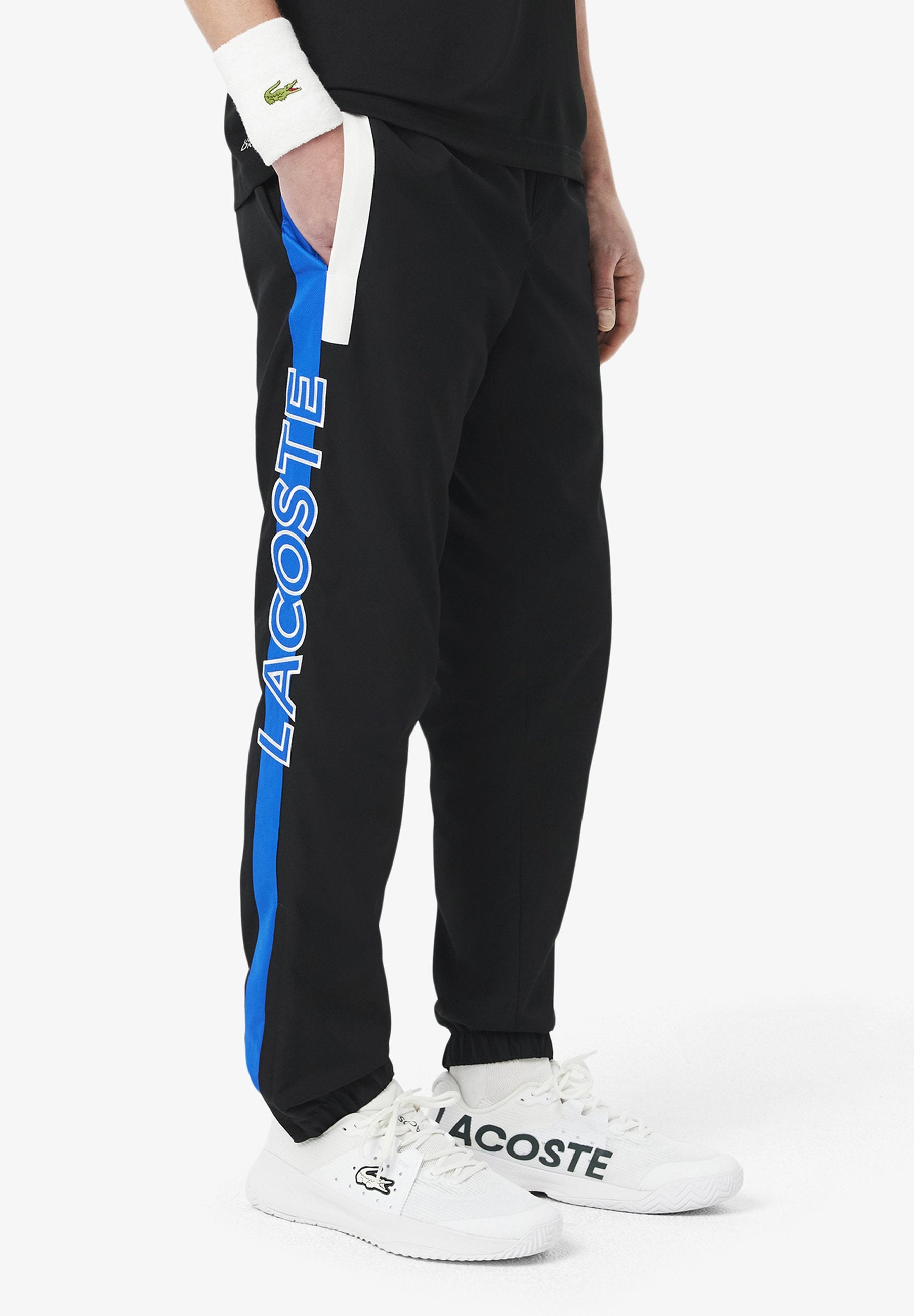 Lacoste Sport