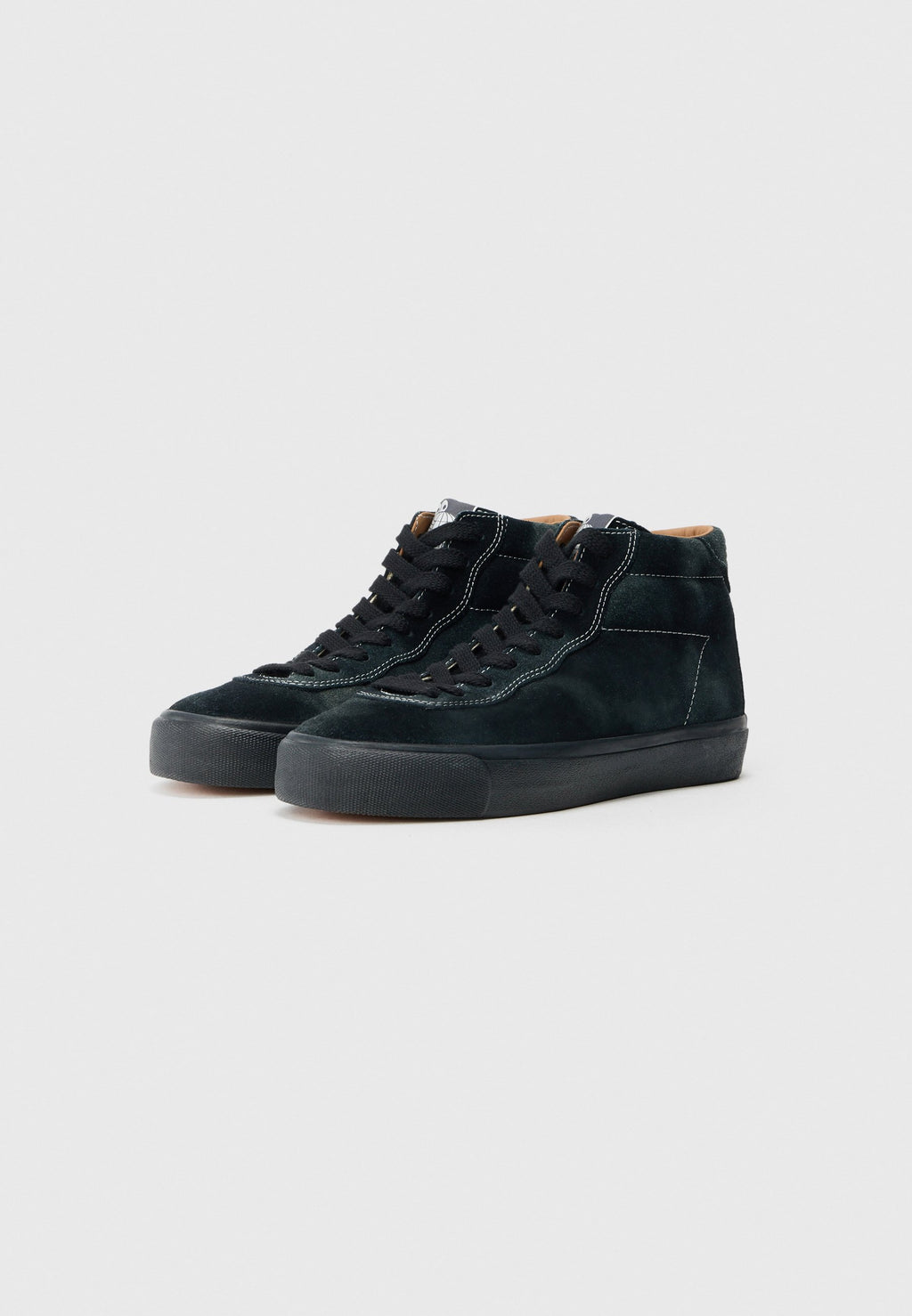 Last Resort AB UNISEX