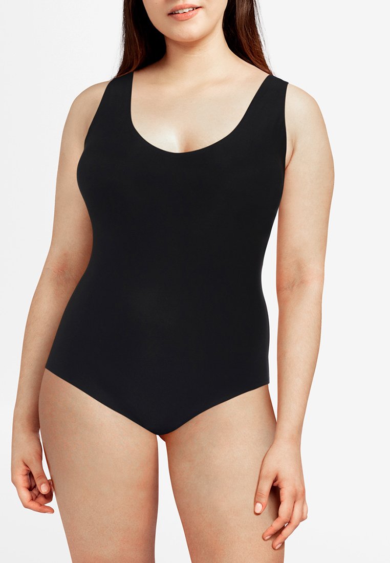 Chantelle Body Media 2