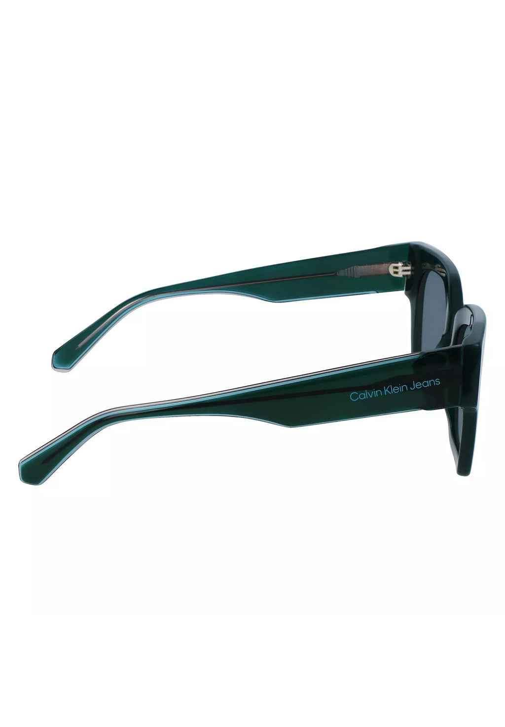 Calvin Klein Jeans Sonnenbrille Media 5