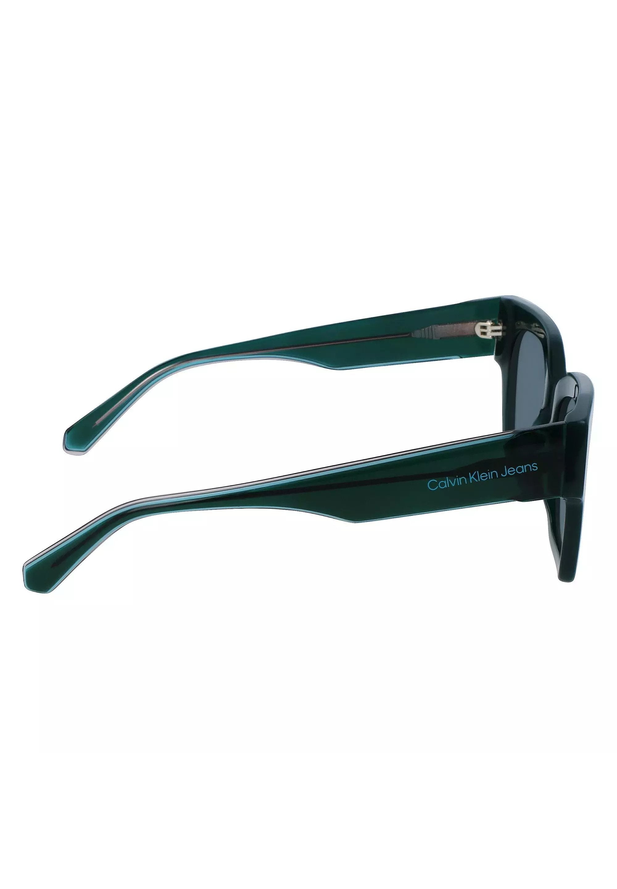 Calvin Klein Jeans Sonnenbrille Media 5