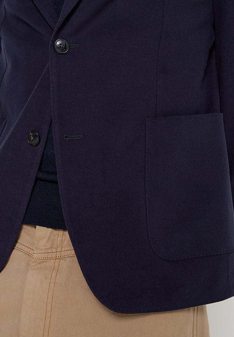Barbour International JENNINGS