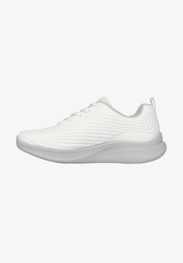 Skechers MODA FLEX - MELLOW DAWN  - Trainers - wht white