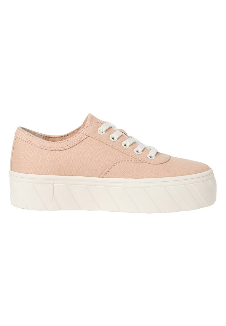 s.Oliver Sneaker low Media 5
