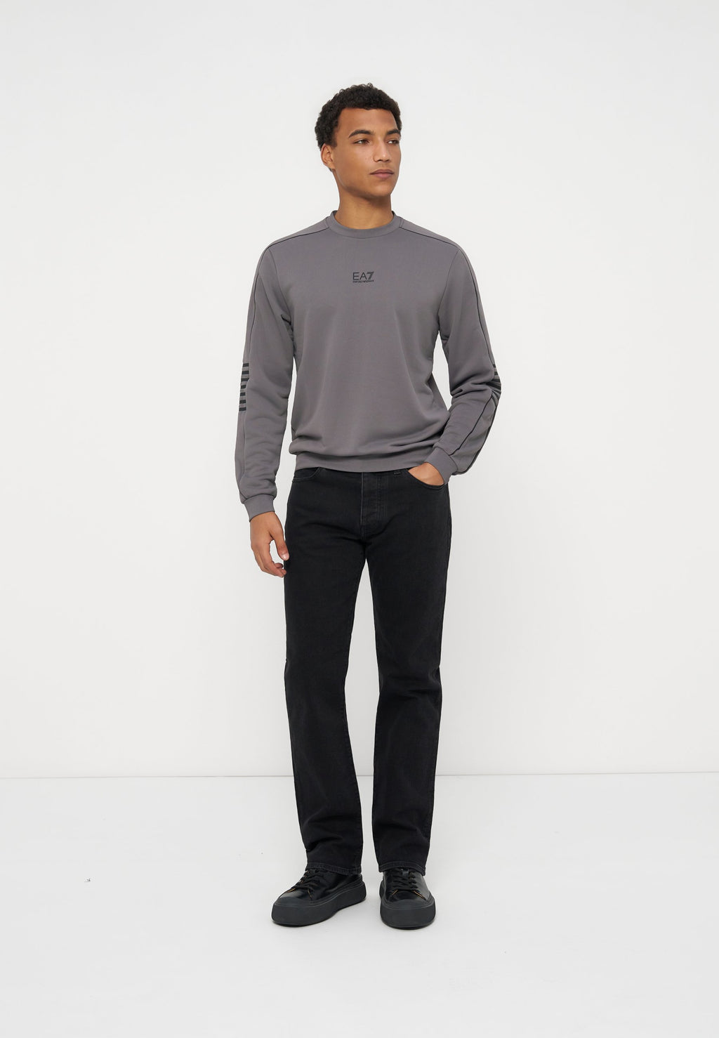 Emporio Armani