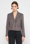 Scotch & Soda