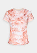 TECH IV TEE Media 1