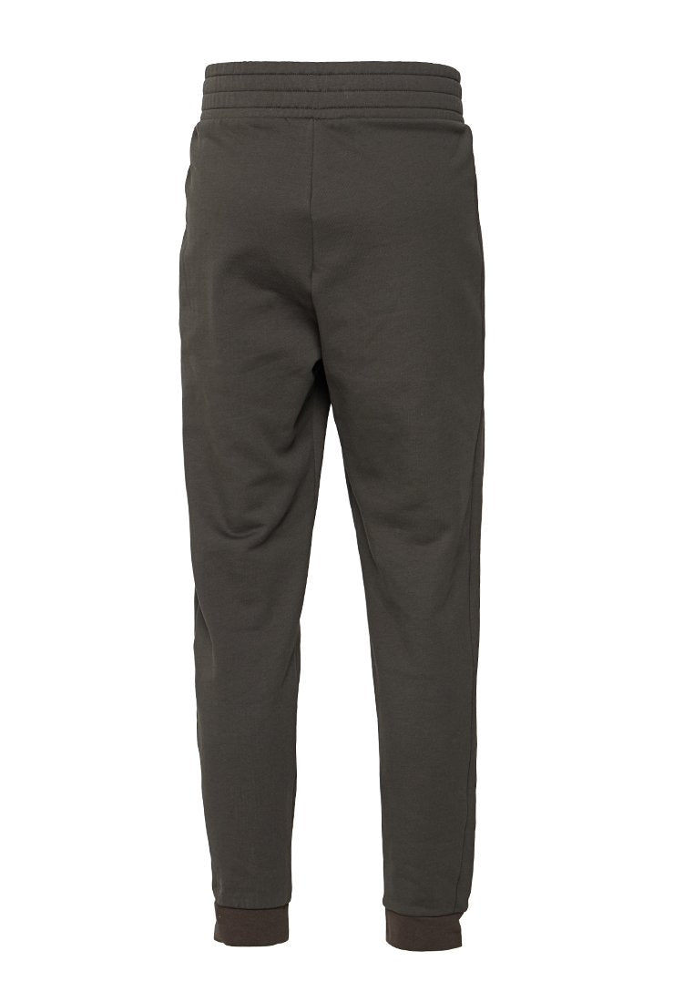 EA7 Emporio Armani Jogginghose Media 2