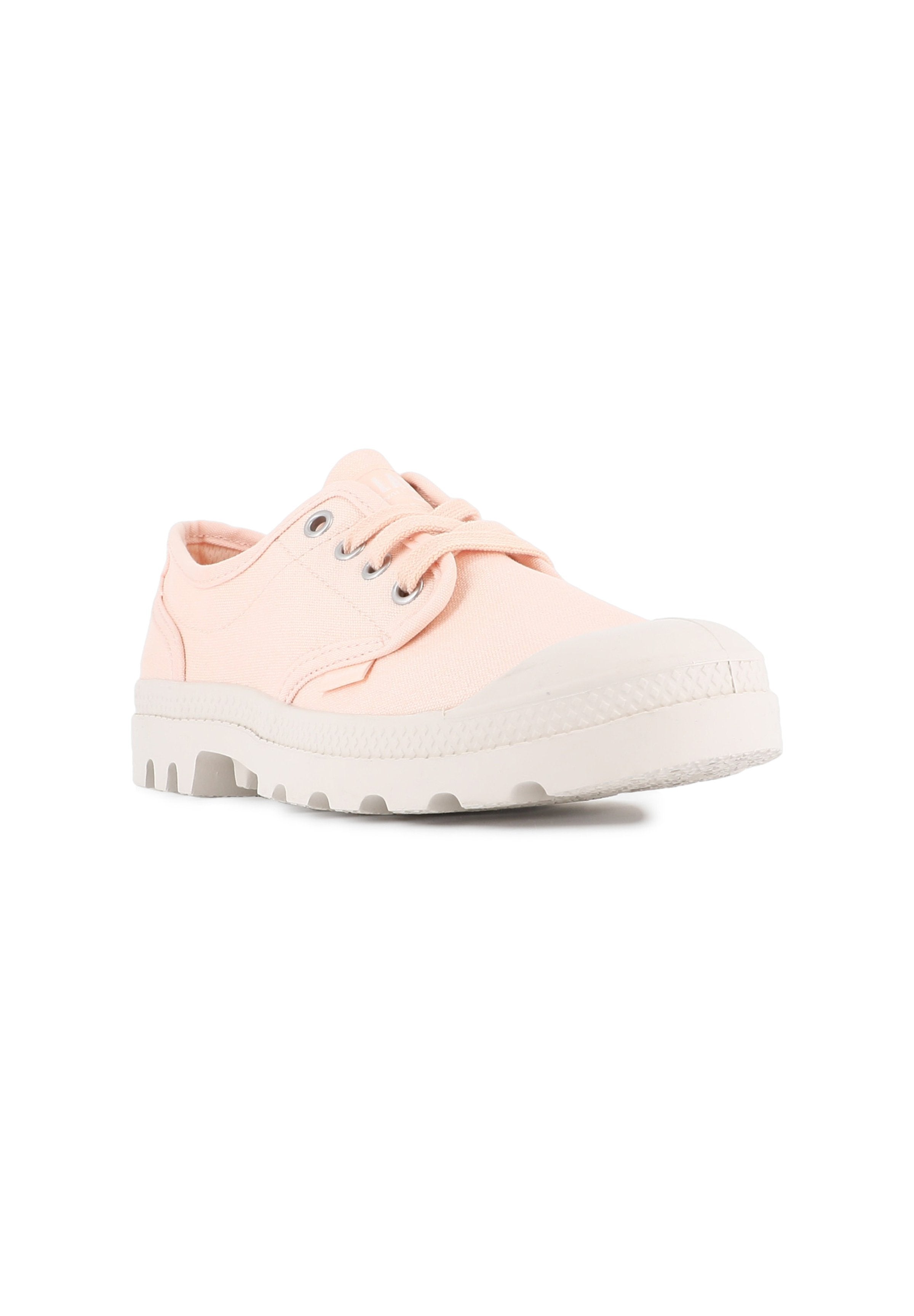Palladium PAMPA OXFORD
