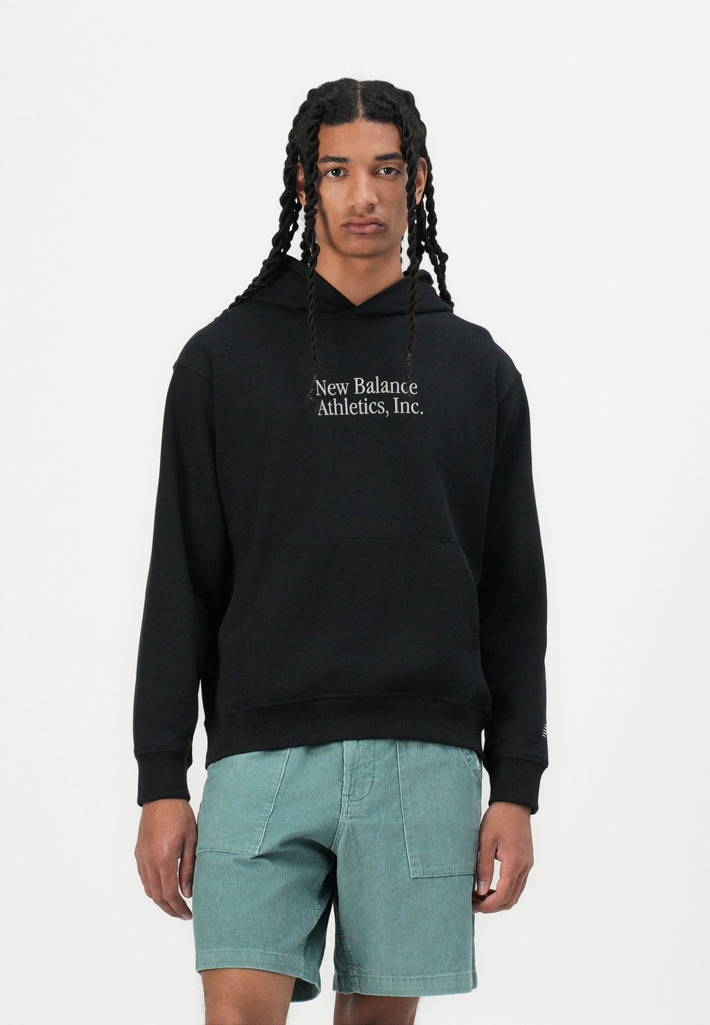 New Balance ATHLETICS CLASSICS UNISEX