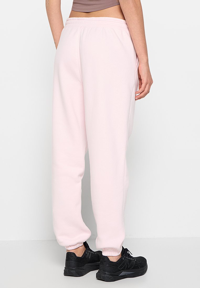 DKNY Sport VARSITY RELAXED FIT