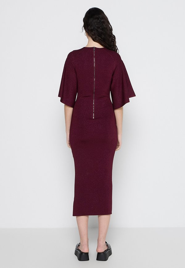 Ted Baker LOUANA