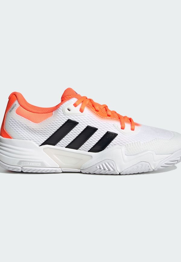 adidas Performance SOLEMATCH CONTROL 2
