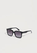 Calvin Klein Jeans Sunglasses - black