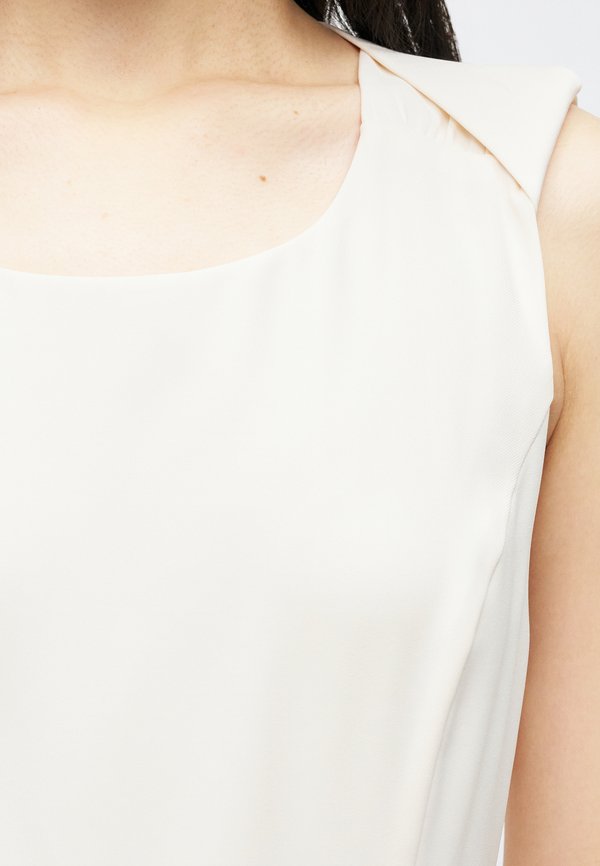 Armani Exchange DRESS