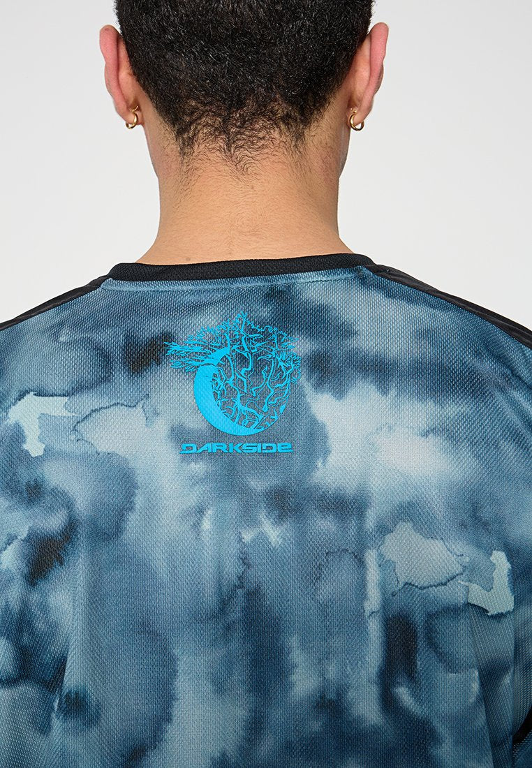 Dakine DARKSIDE