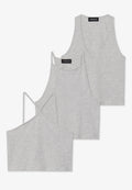 Even&Odd 3 PACK