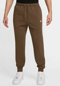 Nike Sportswear Tracksuit bottoms - braun